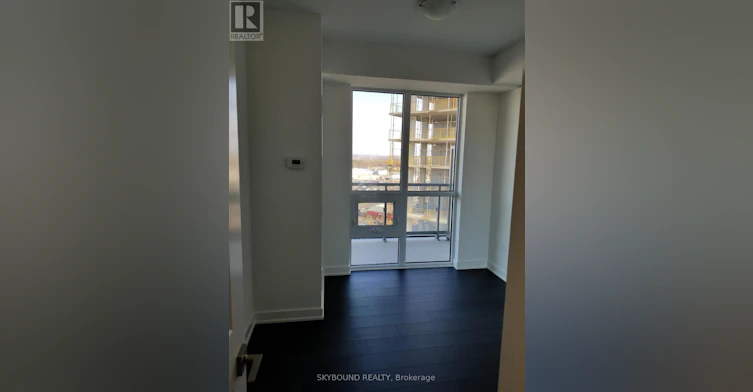 1503-4633 Glen Erin Drive, Mississauga, ON, L5M 4G3 - 9