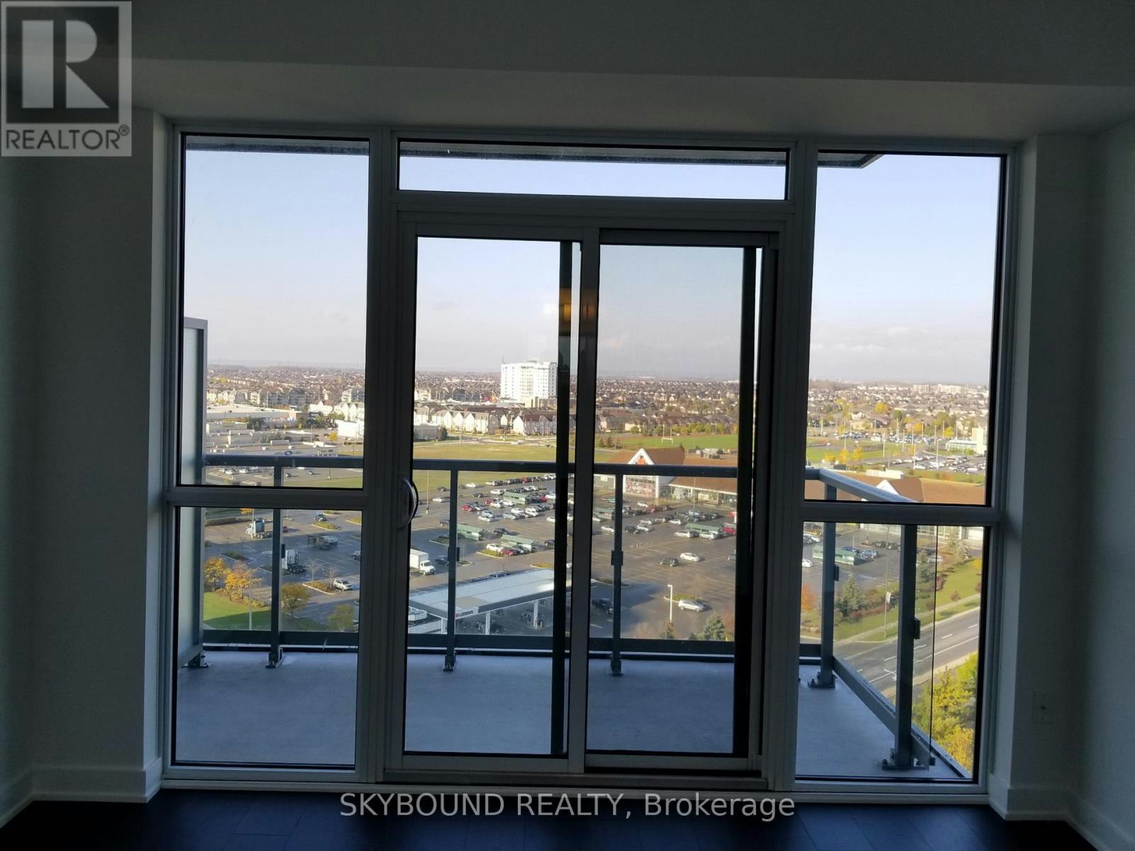 1503-4633 Glen Erin Drive, Mississauga, ON, L5M 4G3 - 7