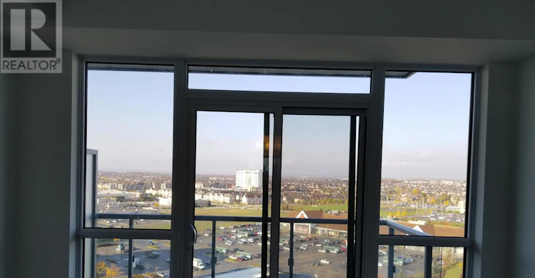 1503-4633 Glen Erin Drive, Mississauga, ON, L5M 4G3 - 7