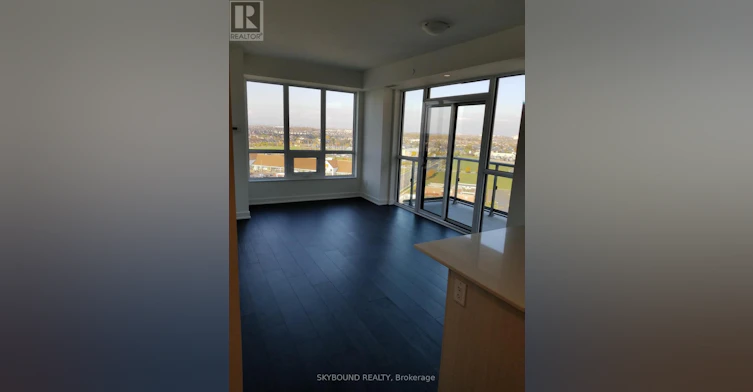 1503-4633 Glen Erin Drive, Mississauga, ON, L5M 4G3 - 5