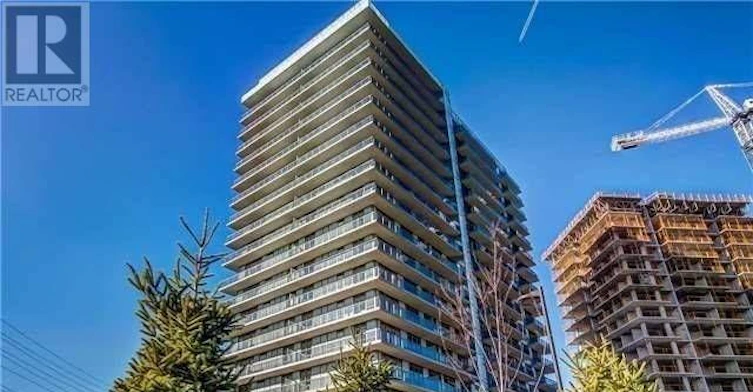1503-4633 Glen Erin Drive, Mississauga, ON, L5M 4G3