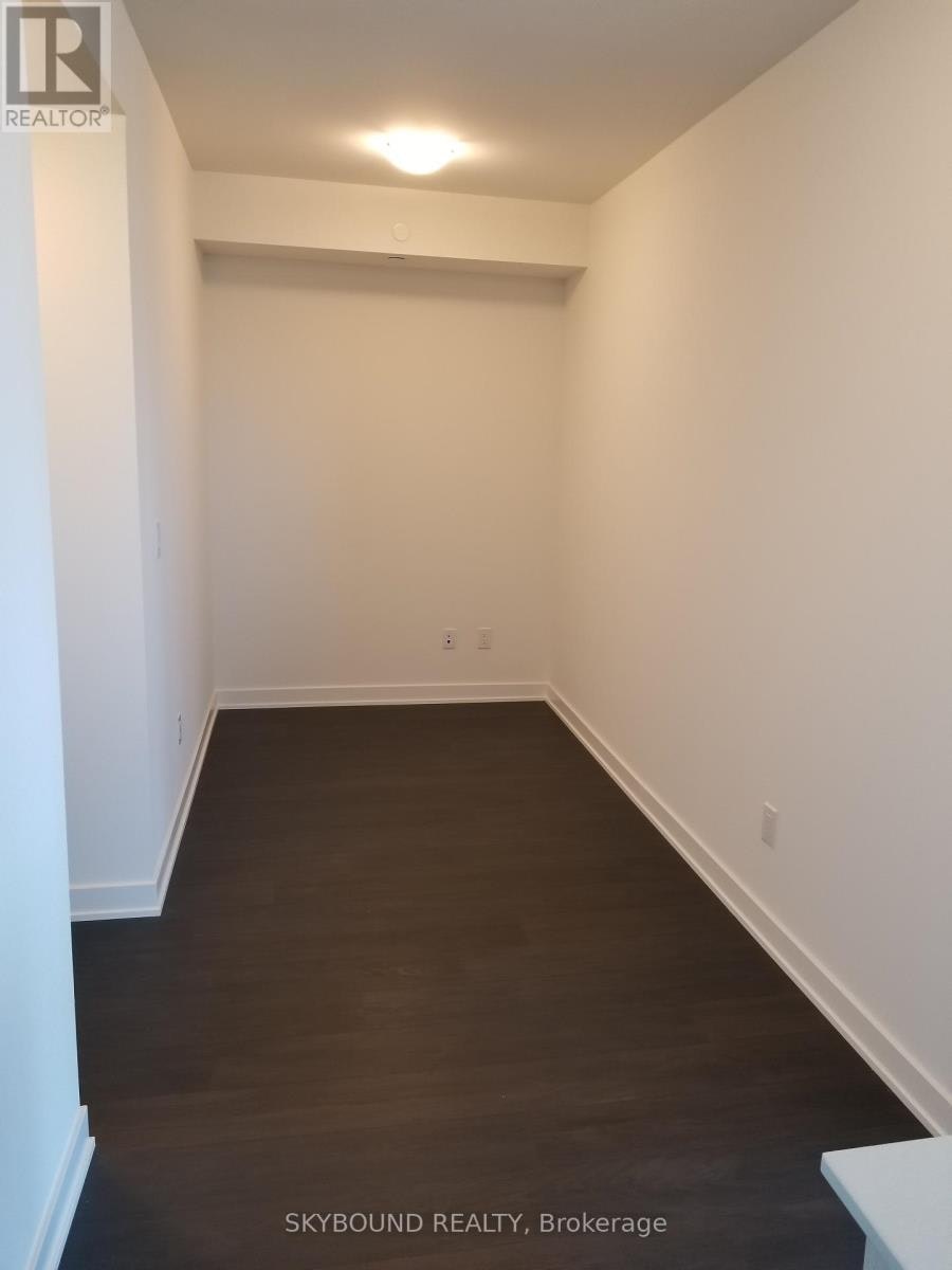 1503-4633 Glen Erin Drive, Mississauga, ON, L5M 4G3 - 10