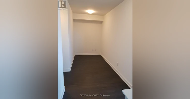 1503-4633 Glen Erin Drive, Mississauga, ON, L5M 4G3 - 10