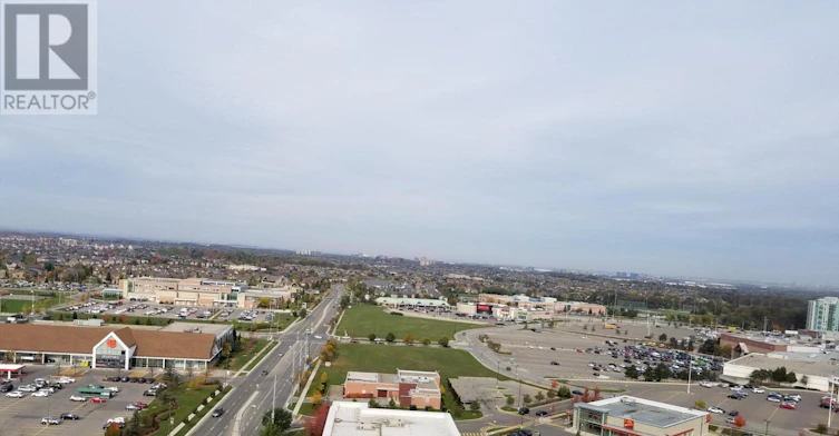 1503-4633 Glen Erin Drive, Mississauga, ON, L5M 4G3 - 15