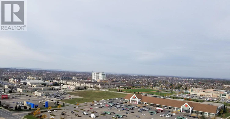 1503-4633 Glen Erin Drive, Mississauga, ON, L5M 4G3 - 14