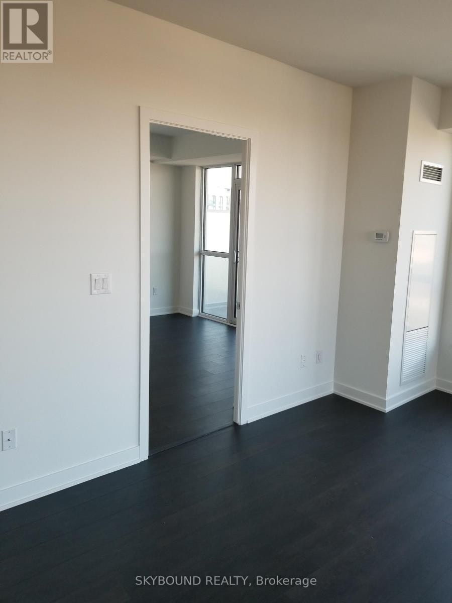 1503-4633 Glen Erin Drive, Mississauga, ON, L5M 4G3 - 6