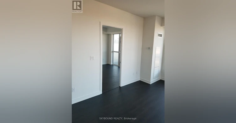 1503-4633 Glen Erin Drive, Mississauga, ON, L5M 4G3 - 6
