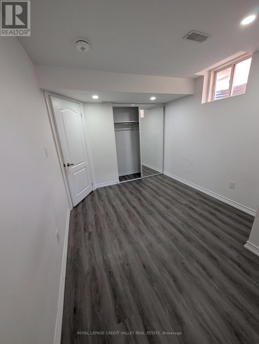 BASEMENT-25 Caliper Road, Brampton, ON, L6P 3R2 - 5