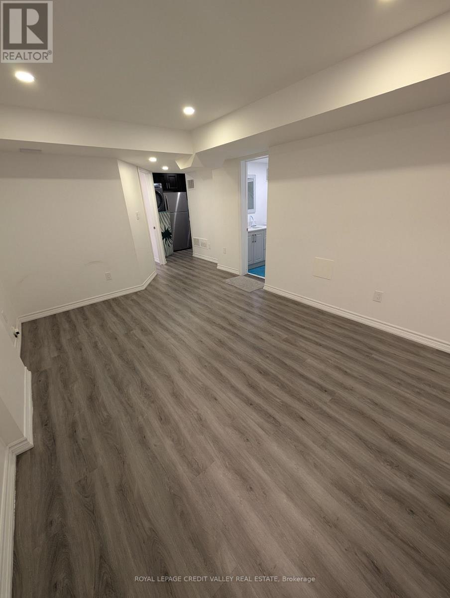 BASEMENT-25 Caliper Road, Brampton, ON, L6P 3R2 - 10