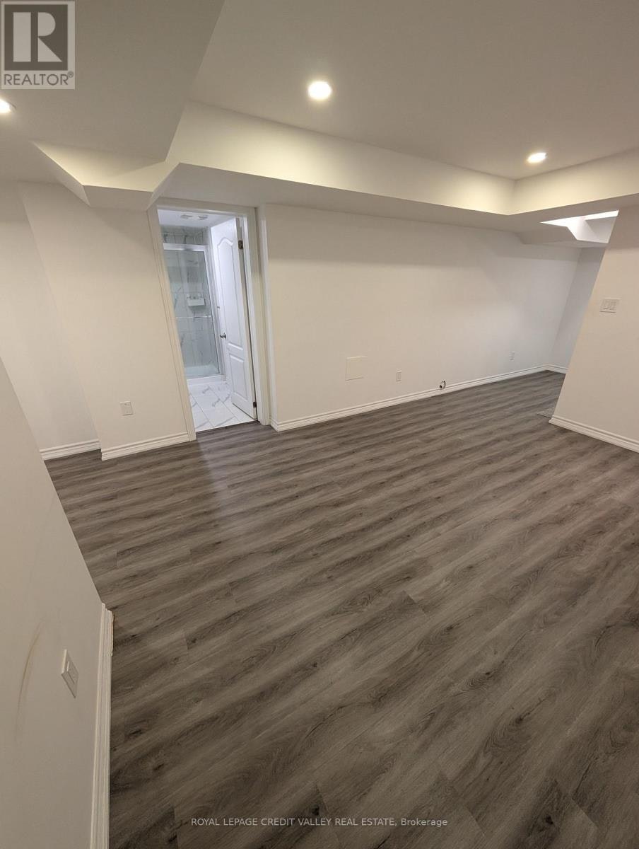 BASEMENT-25 Caliper Road, Brampton, ON, L6P 3R2 - 9