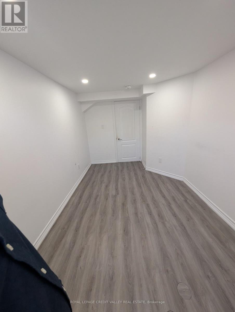 BASEMENT-25 Caliper Road, Brampton, ON, L6P 3R2 - 14