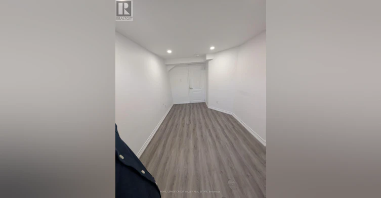 BASEMENT-25 Caliper Road, Brampton, ON, L6P 3R2 - 14