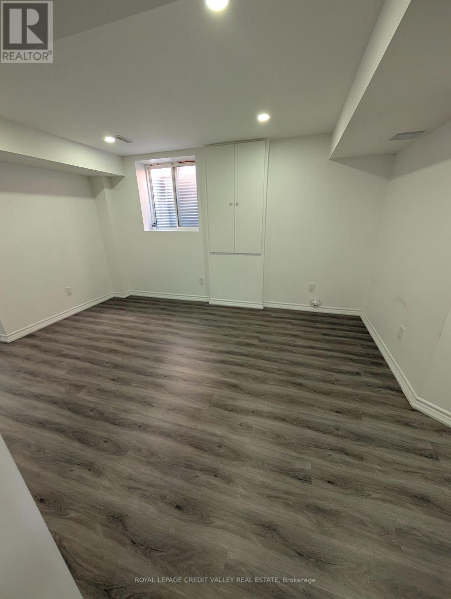 BASEMENT-25 Caliper Road, Brampton, ON, L6P 3R2 - 8