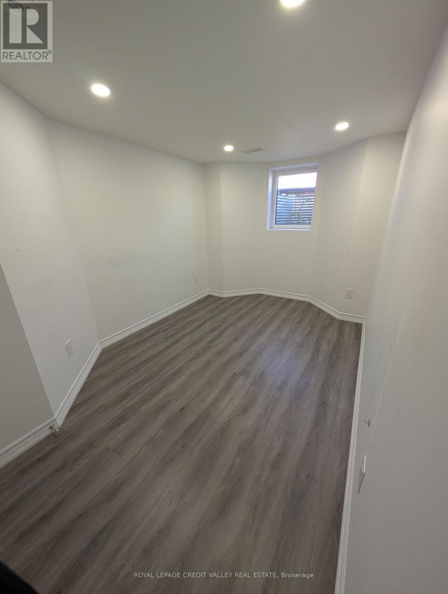 BASEMENT-25 Caliper Road, Brampton, ON, L6P 3R2 - 11