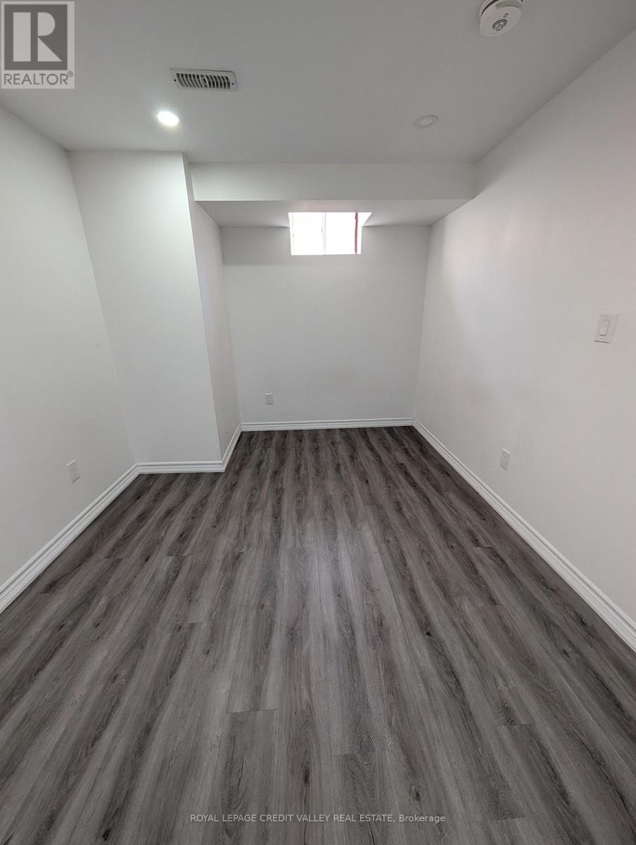 BASEMENT-25 Caliper Road, Brampton, ON, L6P 3R2 - 6