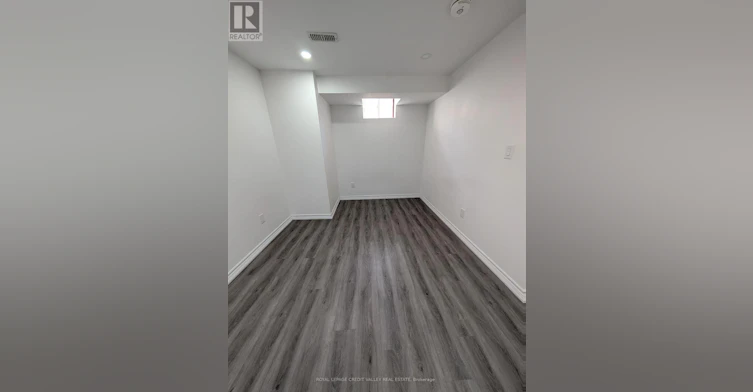 BASEMENT-25 Caliper Road, Brampton, ON, L6P 3R2 - 6