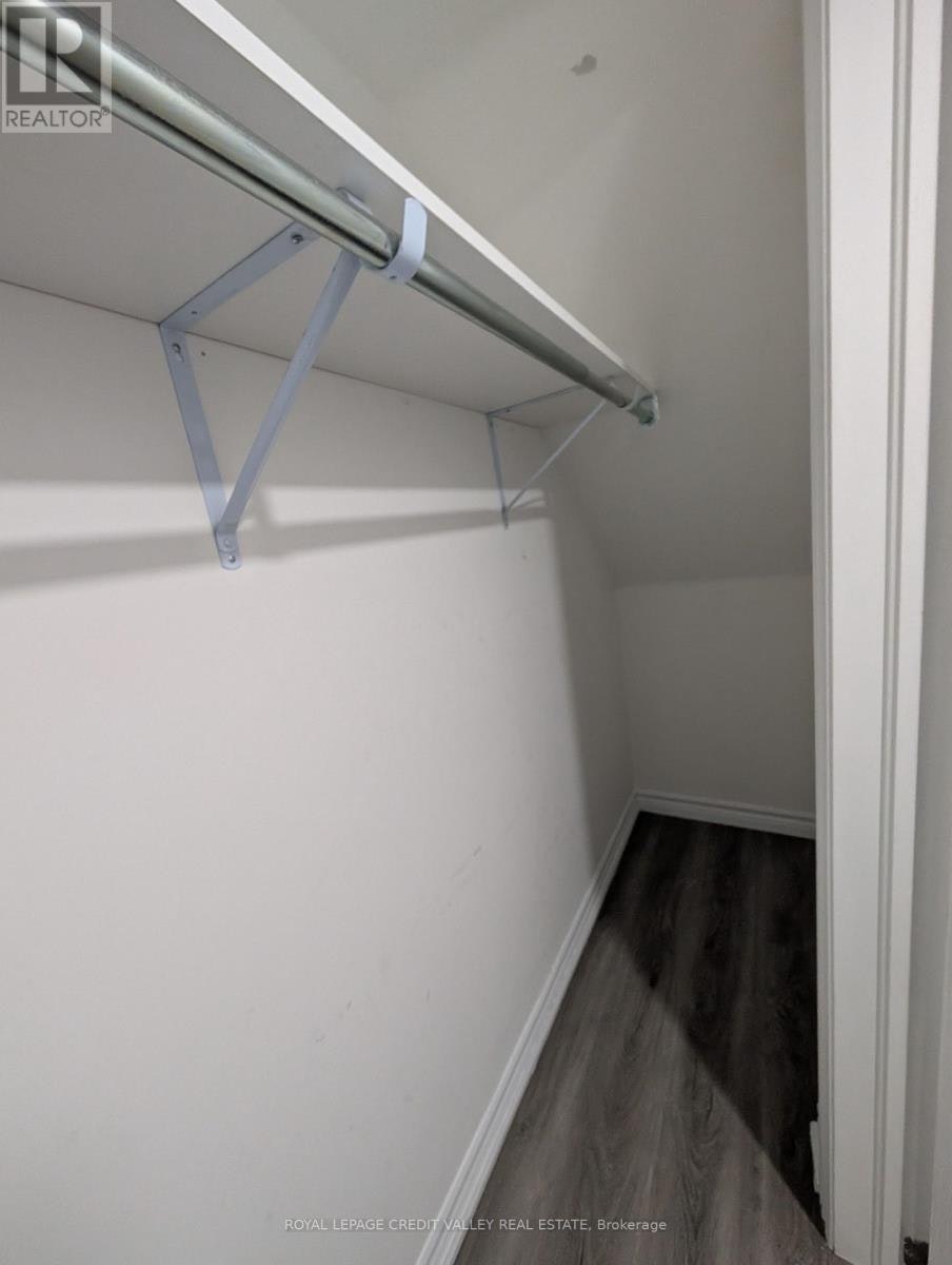 BASEMENT-25 Caliper Road, Brampton, ON, L6P 3R2 - 12