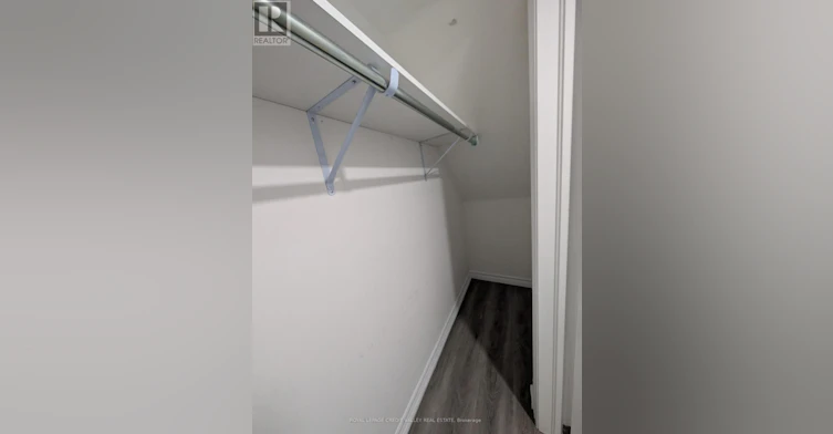 BASEMENT-25 Caliper Road, Brampton, ON, L6P 3R2 - 12
