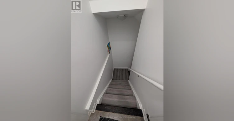 BASEMENT-25 Caliper Road, Brampton, ON, L6P 3R2 - 15