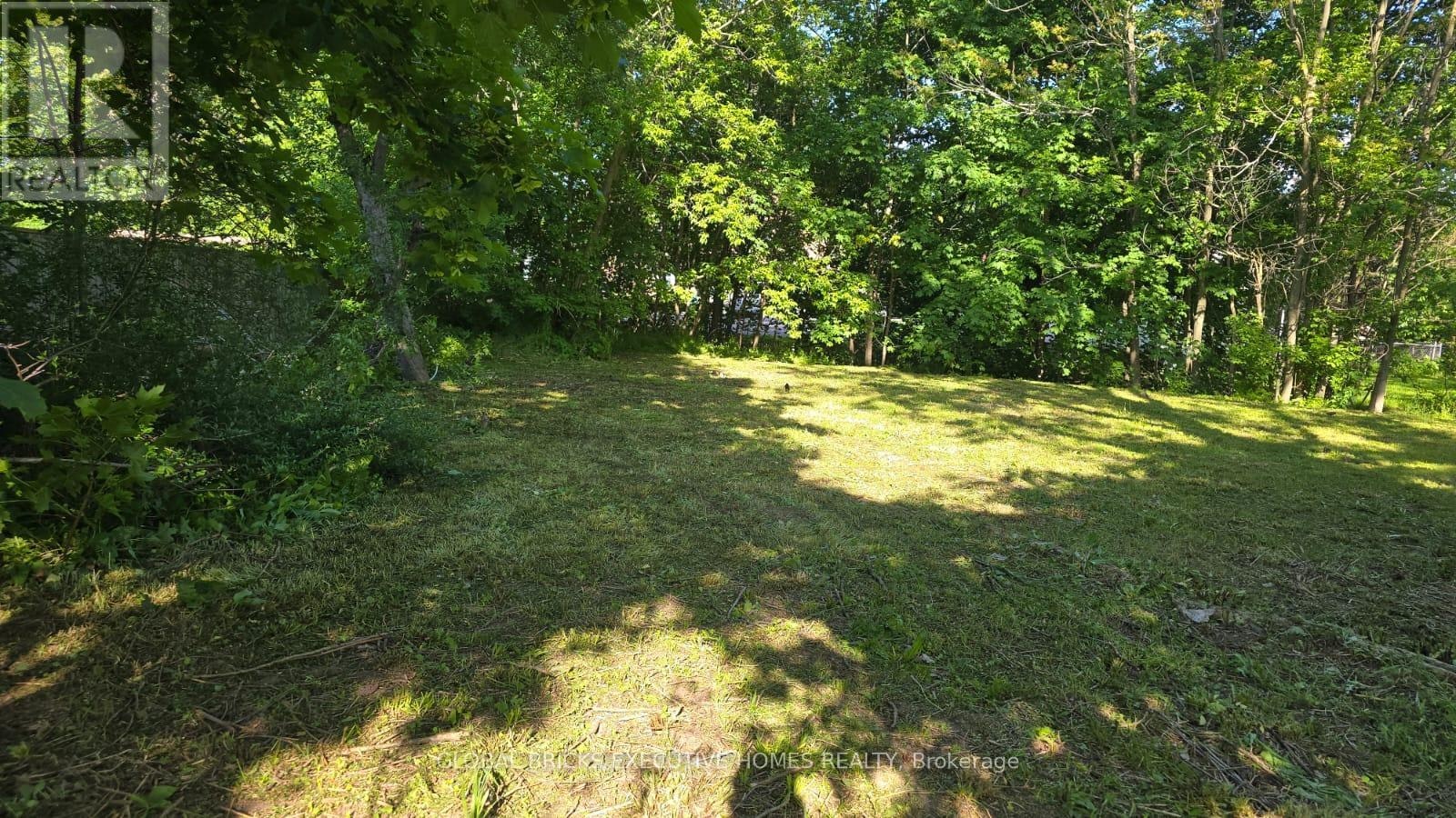 192 Water Street, Lucan Biddulph, ON, N0M 2J0