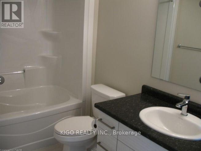 995 Village Square WEST, London, ON, N6H 5J9 - 10