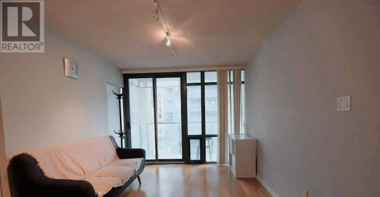 709-37 Grosvenor Street, Toronto, ON, M4Y 3G5 - 3