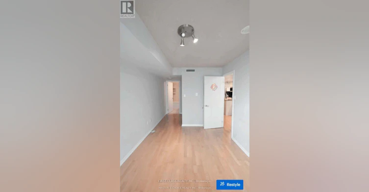 709-37 Grosvenor Street, Toronto, ON, M4Y 3G5 - 5