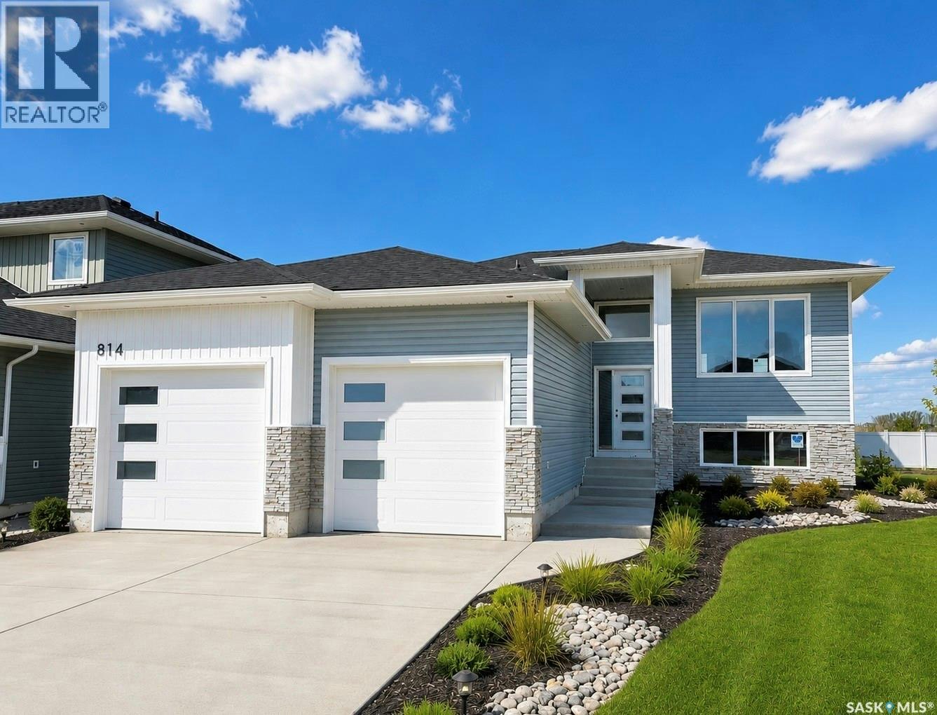814 Ballesteros Crescent, Warman, SK, S0K 4S0