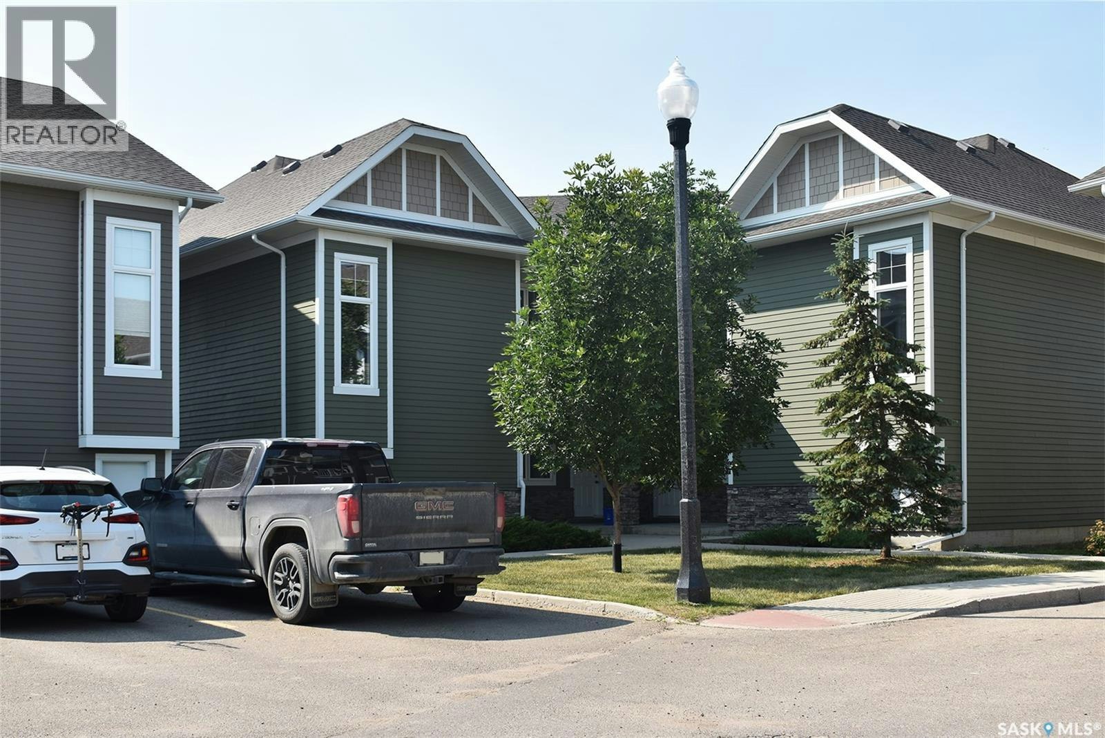 4167 Green Apple Drive E, Regina, SK, S4V 1S1