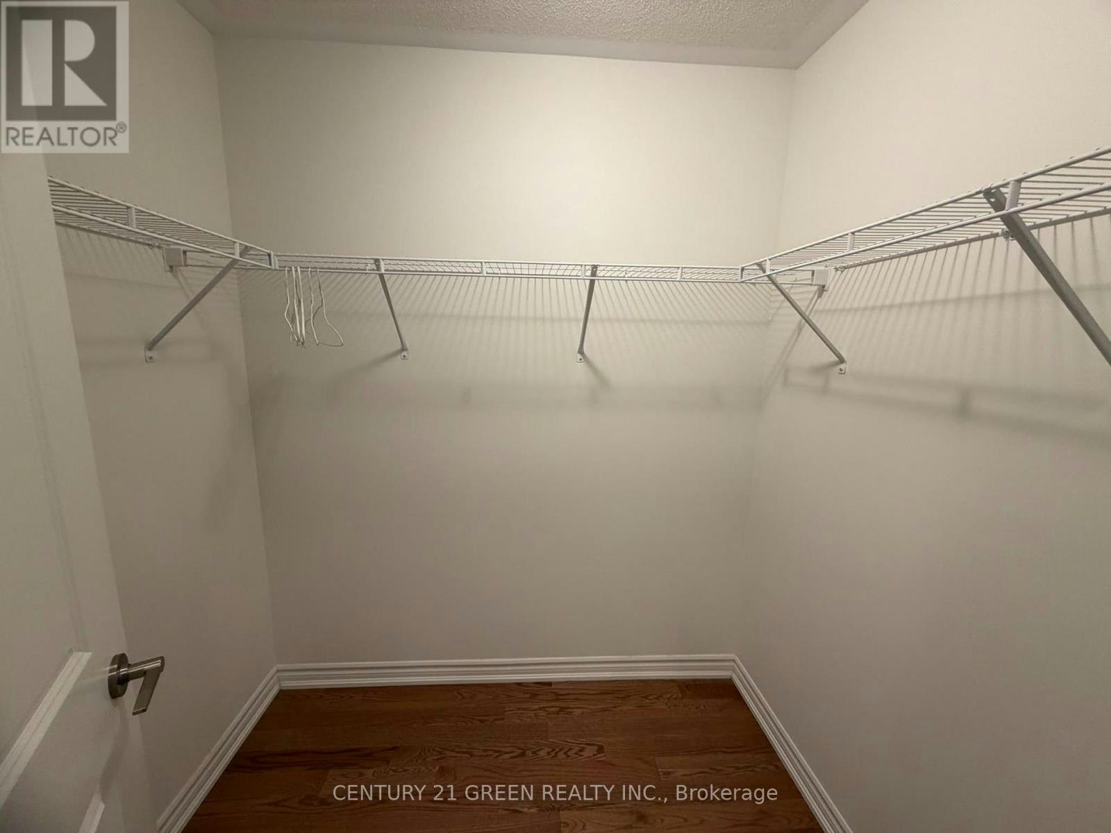 6 Reigate Avenue, Whitby, ON, L1P 0R1 - 20