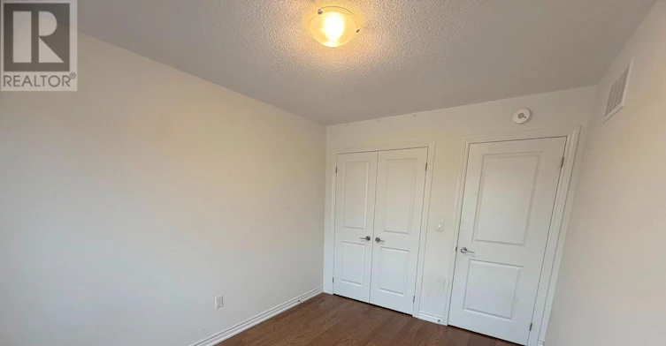6 Reigate Avenue, Whitby, ON, L1P 0R1 - 16