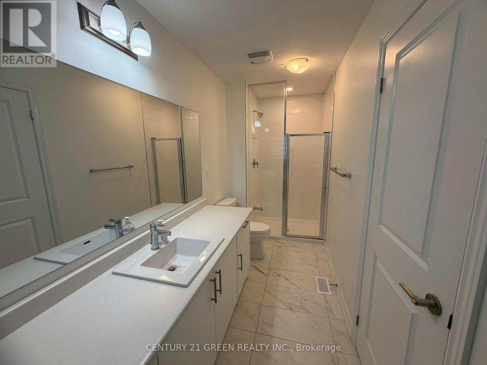 6 Reigate Avenue, Whitby, ON, L1P 0R1 - 14