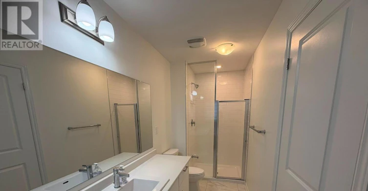 6 Reigate Avenue, Whitby, ON, L1P 0R1 - 14