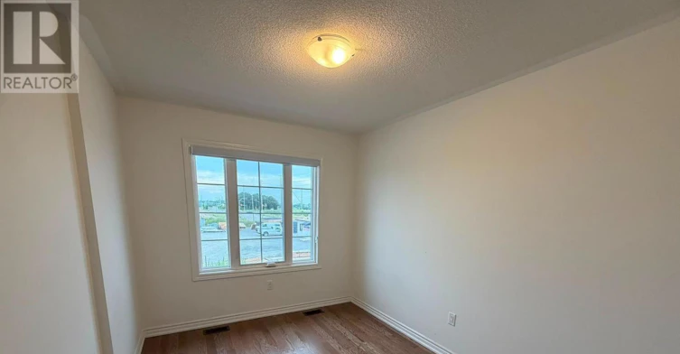 6 Reigate Avenue, Whitby, ON, L1P 0R1 - 17