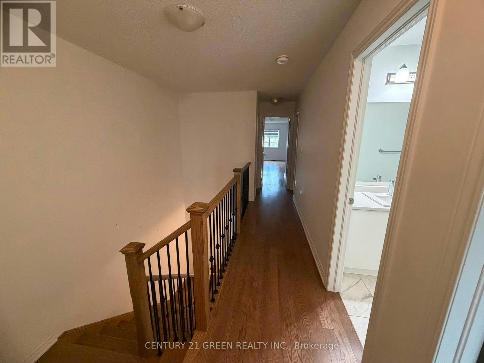 6 Reigate Avenue, Whitby, ON, L1P 0R1 - 11