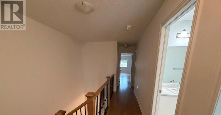 6 Reigate Avenue, Whitby, ON, L1P 0R1 - 11