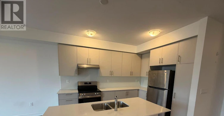 6 Reigate Avenue, Whitby, ON, L1P 0R1 - 7