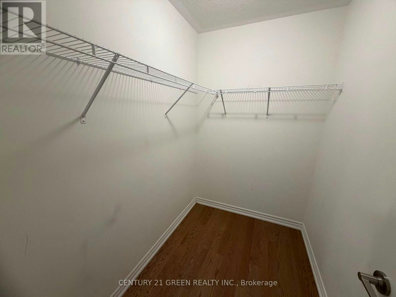 6 Reigate Avenue, Whitby, ON, L1P 0R1 - 22