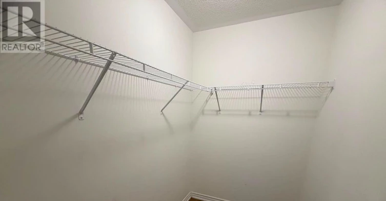 6 Reigate Avenue, Whitby, ON, L1P 0R1 - 22