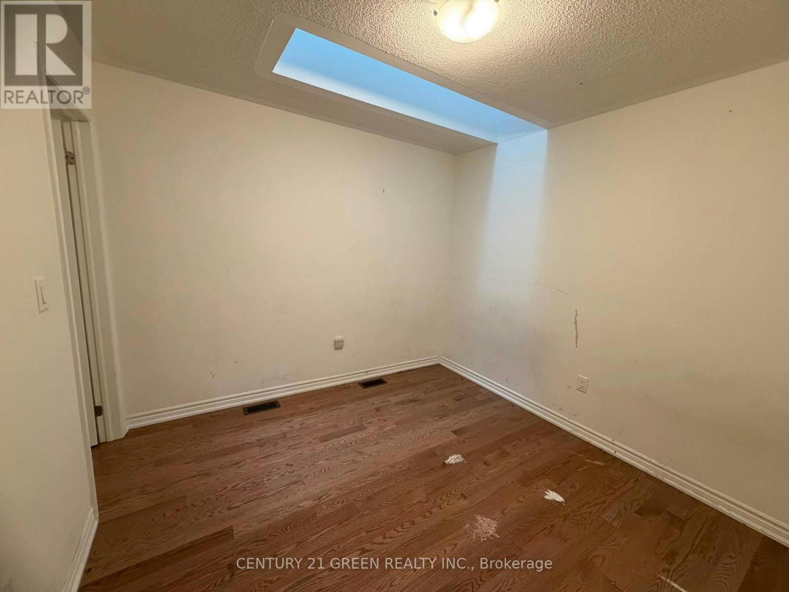 6 Reigate Avenue, Whitby, ON, L1P 0R1 - 21