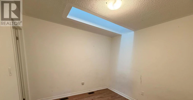 6 Reigate Avenue, Whitby, ON, L1P 0R1 - 21