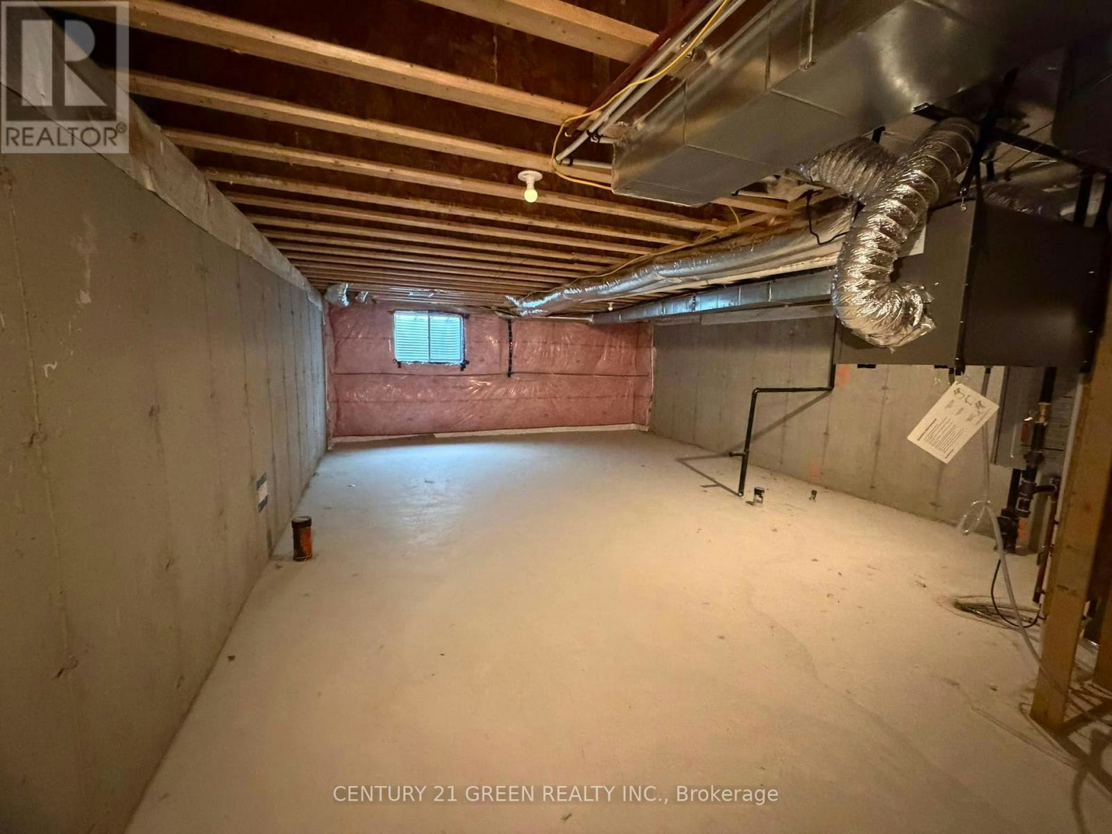 6 Reigate Avenue, Whitby, ON, L1P 0R1 - 23