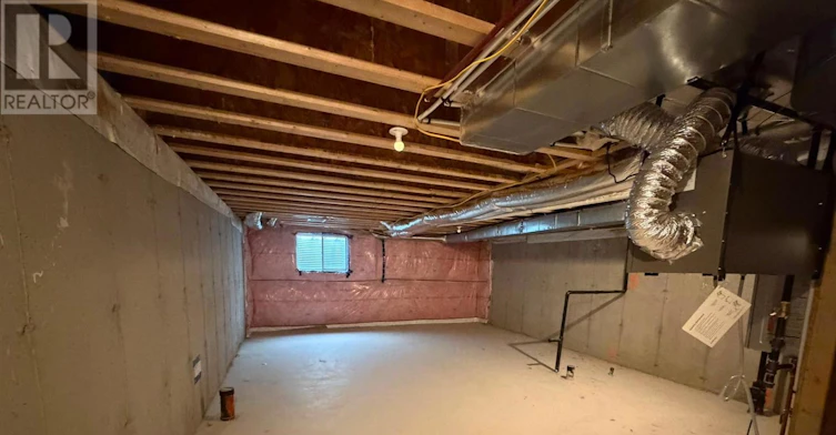6 Reigate Avenue, Whitby, ON, L1P 0R1 - 23