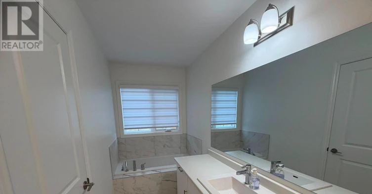 6 Reigate Avenue, Whitby, ON, L1P 0R1 - 15