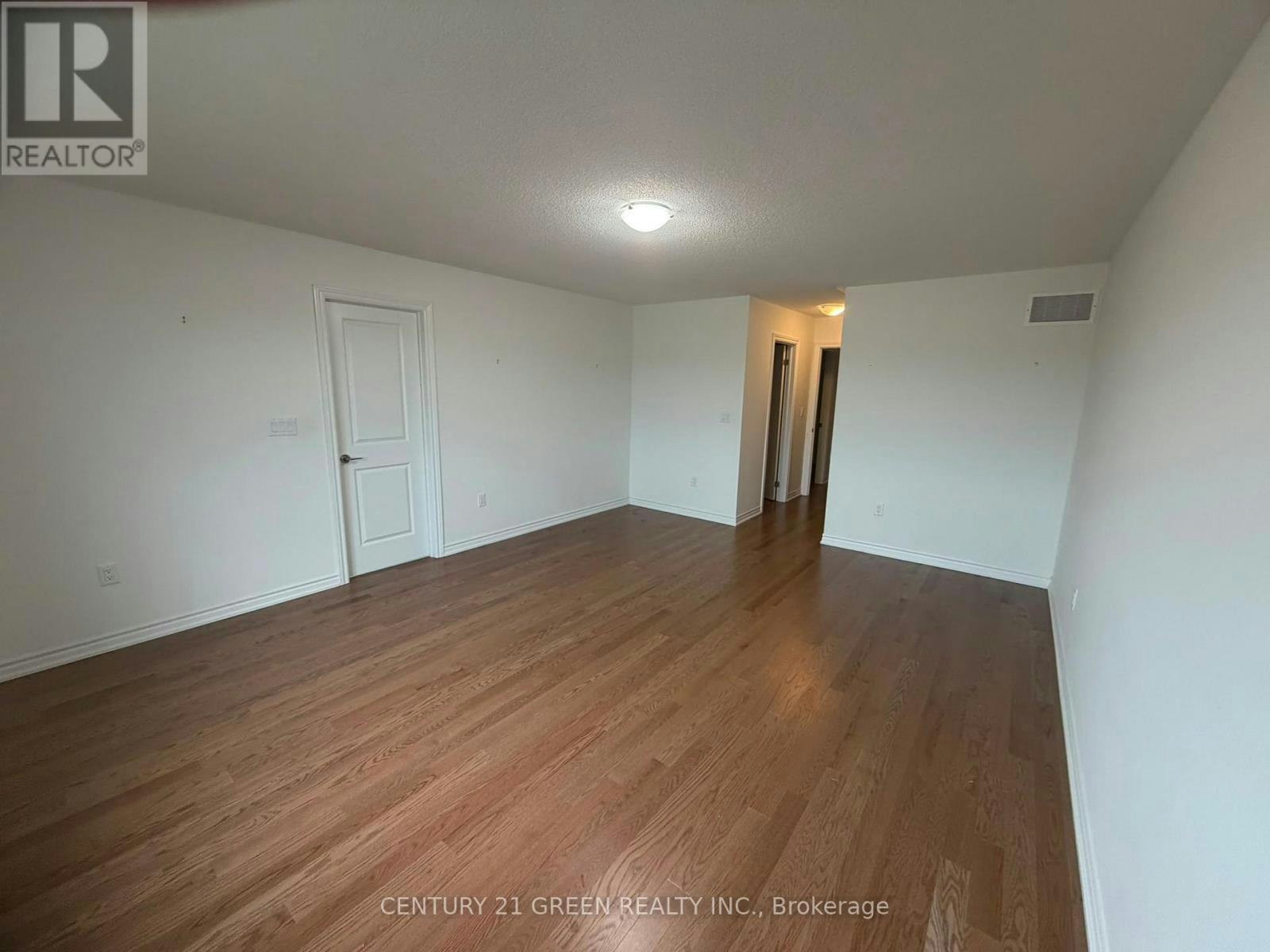 6 Reigate Avenue, Whitby, ON, L1P 0R1 - 13