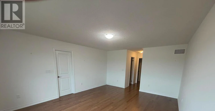 6 Reigate Avenue, Whitby, ON, L1P 0R1 - 13