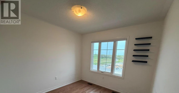 6 Reigate Avenue, Whitby, ON, L1P 0R1 - 19