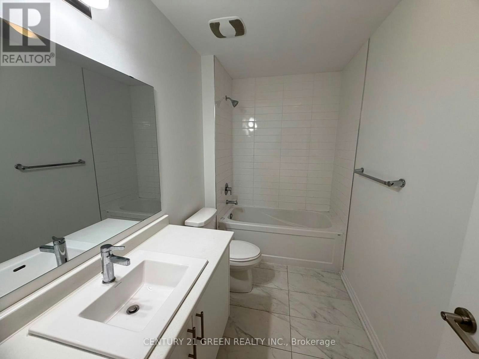 6 Reigate Avenue, Whitby, ON, L1P 0R1 - 18