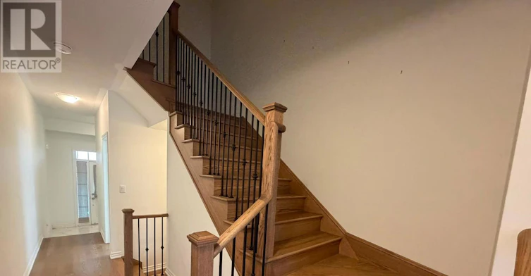 6 Reigate Avenue, Whitby, ON, L1P 0R1 - 10