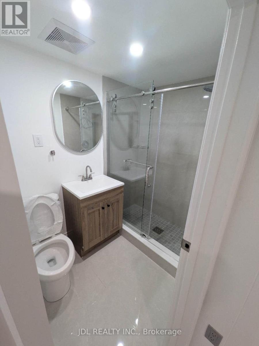 345 Centre Street E, Richmond Hill, ON, L4C 1B3 - 7